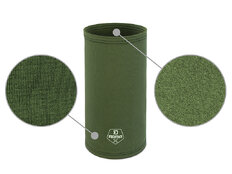 Cuello térmico Delphin ArmaX  | UNI