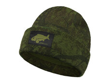 Gorra de camuflaje Delphin OutLINE CamoWAY  | UNI