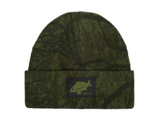 Gorra de camuflaje Delphin OutLINE CamoWAY  | UNI