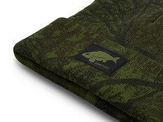 Gorra de camuflaje Delphin OutLINE CamoWAY  | UNI