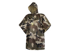 Poncho impermeable Delphin PROOF Poncho 