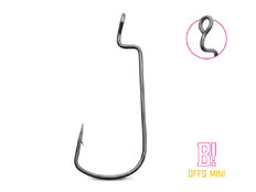 Gancho B! OFFS MINI / 8pcs 