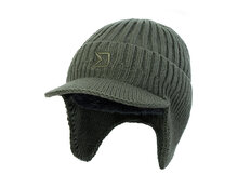 Gorro de invierno Delphin HYBRO  | UNI