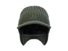 Gorro de invierno Delphin HYBRO  | UNI