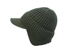 Gorro de invierno Delphin HYBRO  | UNI