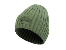 Gorro de invierno Delphin OutLINE THIX  | UNI