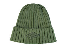 Gorro de invierno Delphin OutLINE THIX  | UNI