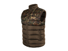 Chaleco Delphin CamoWAY Vest 