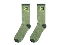 Calcetines de bambú Delphin BAMBOO  | talla 41-46