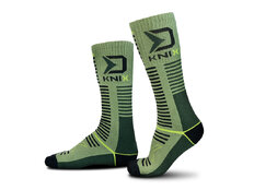 Calcetines por debajo de la rodilla Delphin KNIX 