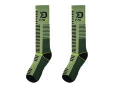 Calcetines por debajo de la rodilla Delphin KNIX 
