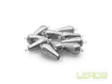 Delphin LEADS Perilla con plomo / 20pcs 