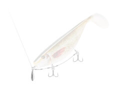 Delphin B! Peso adicional con clip / 5pcs 