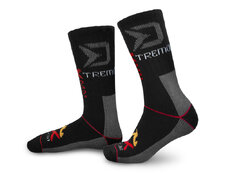Calcetines térmicos extra Delphin XTREMO 