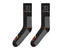 Calcetines térmicos extra Delphin XTREMO 