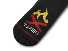 Calcetines térmicos extra Delphin XTREMO 