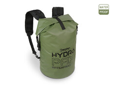 Mochila impermeable Delphin HydroPAX  | 30L