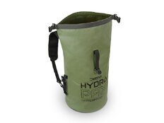Mochila impermeable Delphin HydroPAX  | 30L