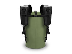 Mochila impermeable Delphin HydroPAX  | 30L
