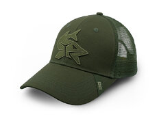 Gorra Delphin OutLINE PREDATOR Trucker  | UNI