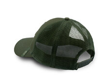 Gorra Delphin OutLINE PREDATOR Trucker  | UNI
