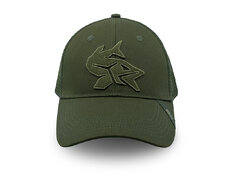 Gorra Delphin OutLINE PREDATOR Trucker  | UNI