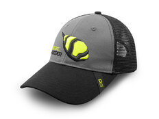 Gorra Delphin REAXE Trucker  | UNI