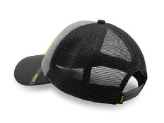 Gorra Delphin REAXE Trucker  | UNI