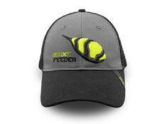 Gorra Delphin REAXE Trucker  | UNI