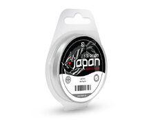 Hilo Delphin JAPAN Origin / Ultra claro 