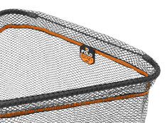 Sacadera plegable Delphin FoldSPIN  | 40x40cm