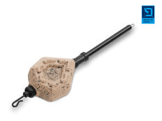 Plomo Delphin CyberBARBED PVA TUBE 