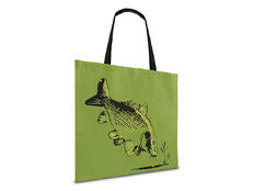Bolsa de compra Delphin ShopBAG CARP 