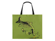 Bolsa de compra Delphin ShopBAG CARP 