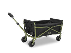 Carrito Delphin MOOVE  | 75x45x50cm