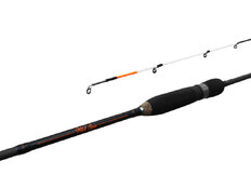 Delphin Wild Spin UL