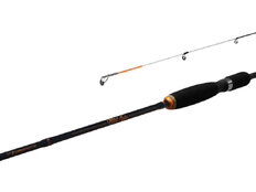 Delphin Wild Spin C.I.T.