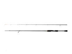 Delphin Wild Spin C.I.T.