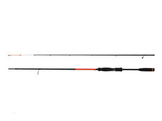 Delphin Wild Spin Jig