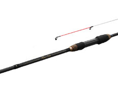 Delphin King Spin UL