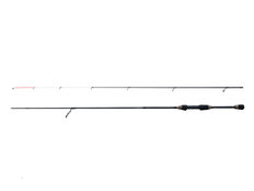 Delphin King Spin UL