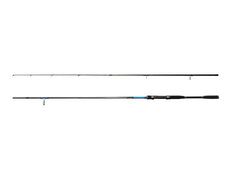 Delphin ZIRCON Spin