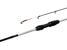 Delphin CALYPSO ultraligero para spinning
