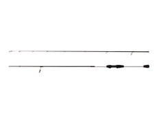 Delphin CALYPSO ultraligero para spinning