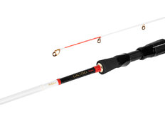Delphin CALYPSO caña ligera para drop shot