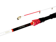 Delphin CALYPSO para pesca al drop shot