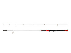 Delphin CALYPSO para pesca al drop shot