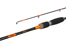 Delphin Glory Jig