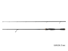 Delphin ADDYCT FLW 2 piezas