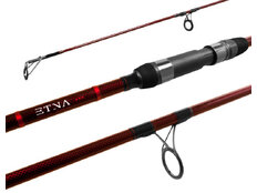 ETNA CARP / 3 tramos
